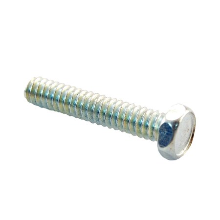 Mtd Bolt-Chain Adj 910-0749
